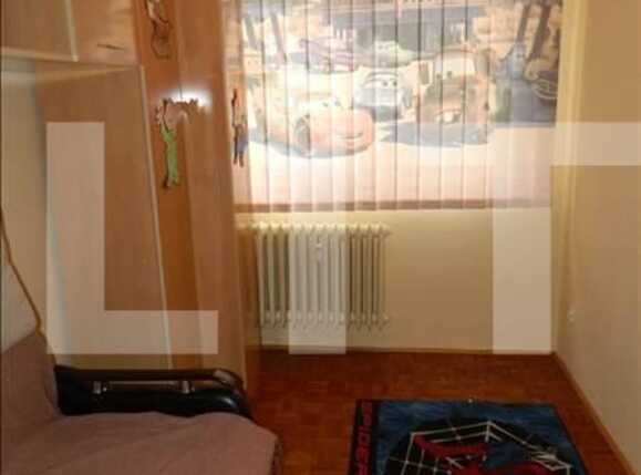 Apartament de închiriat 3 camere Grigorescu - 15089AI | BLITZ Cluj-Napoca | Poza7