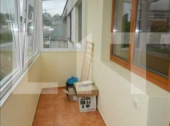 Apartament de închiriat 3 camere Grigorescu - 15089AI | BLITZ Cluj-Napoca | Poza16