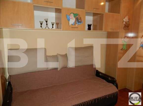 Apartament de închiriat 3 camere Grigorescu - 15089AI | BLITZ Cluj-Napoca | Poza5