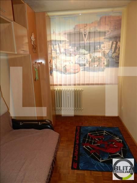 Apartament de închiriat 3 camere Grigorescu - 15089AI | BLITZ Cluj-Napoca | Poza7