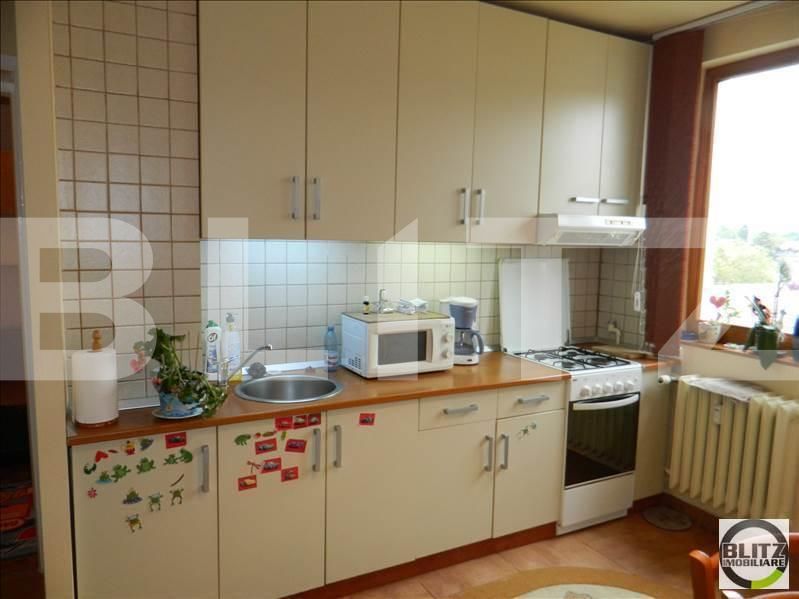 Apartament de închiriat 3 camere Grigorescu - 15089AI | BLITZ Cluj-Napoca | Poza10