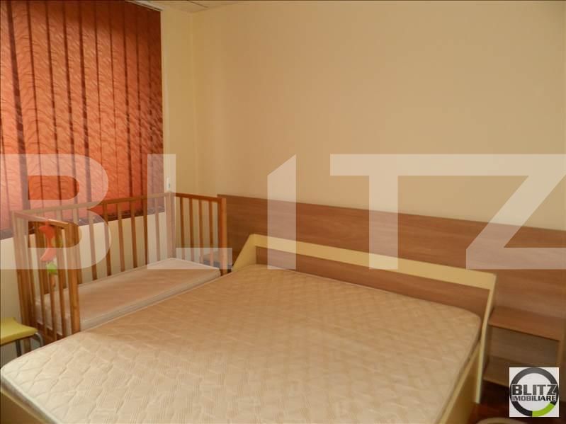 Apartament de închiriat 3 camere Grigorescu - 15089AI | BLITZ Cluj-Napoca | Poza8