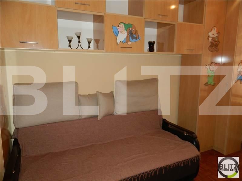 Apartament de închiriat 3 camere Grigorescu - 15089AI | BLITZ Cluj-Napoca | Poza5