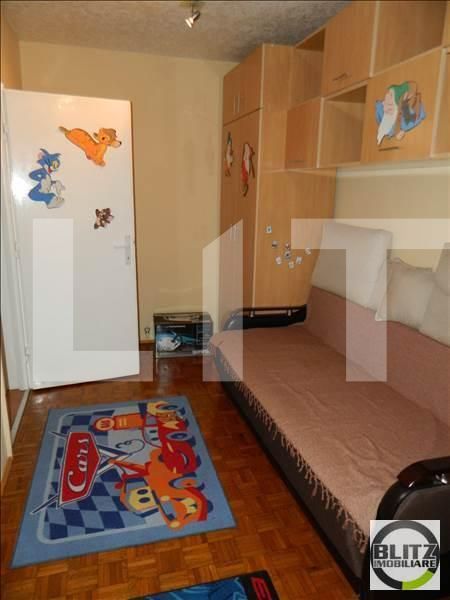 Apartament de închiriat 3 camere Grigorescu - 15089AI | BLITZ Cluj-Napoca | Poza6