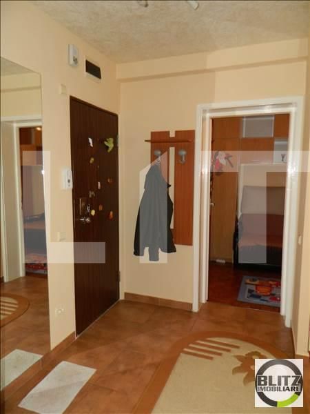 Apartament de închiriat 3 camere Grigorescu - 15089AI | BLITZ Cluj-Napoca | Poza13