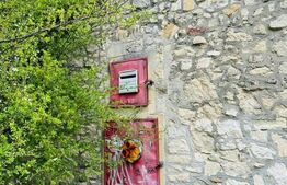 Spatiu pentru bistro/ cafenea/ club, 158 mp, zona Cetatuie