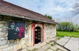 Spatiu pentru bistro/ cafenea/ club, 158 mp, zona Cetatuie