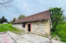 Spatiu pentru bistro/ cafenea/ club, 158 mp, zona Cetatuie