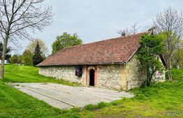 Spatiu pentru bistro/ cafenea/ club, 158 mp, zona Cetatuie