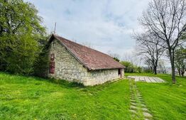 Spatiu pentru bistro/ cafenea/ club, 158 mp, zona Cetatuie