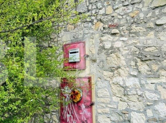 Spațiu comercial de închiriat Gruia - 150890SIC | BLITZ Cluj-Napoca | Poza9