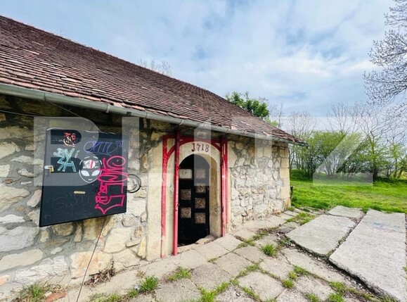 Spațiu comercial de închiriat Gruia - 150890SIC | BLITZ Cluj-Napoca | Poza5