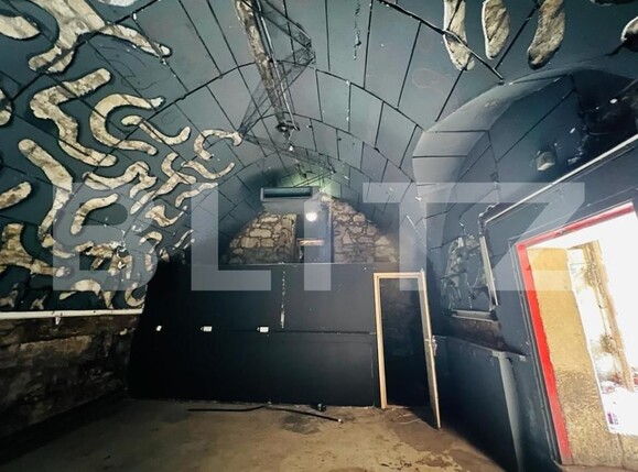 Spațiu comercial de închiriat Gruia - 150890SIC | BLITZ Cluj-Napoca | Poza3