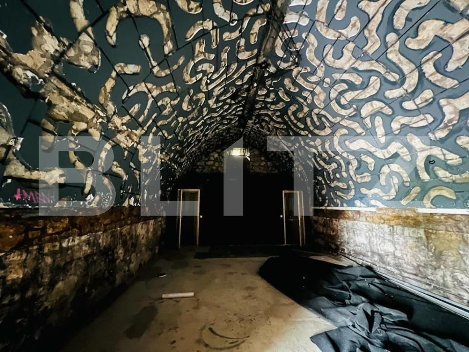 Spațiu comercial de închiriat Gruia - 150890SIC | BLITZ Cluj-Napoca | Poza4