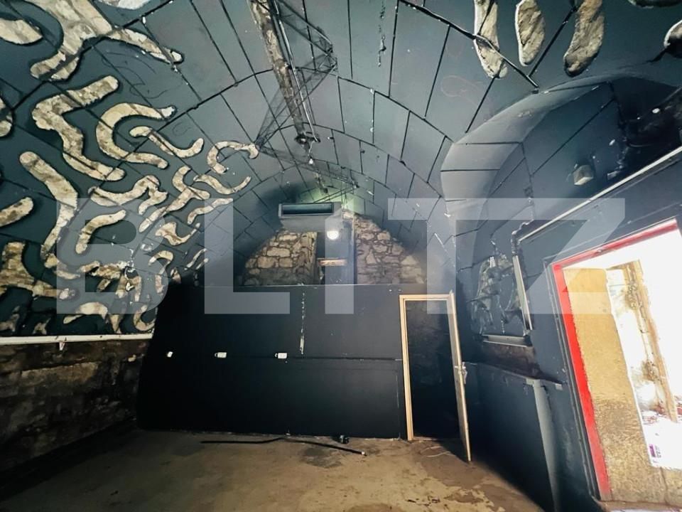 Spațiu comercial de închiriat Gruia - 150890SIC | BLITZ Cluj-Napoca | Poza3