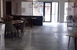 Investitie sigura, venit garantat