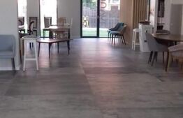 Investitie sigura, venit garantat