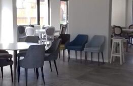 Investitie sigura, venit garantat