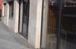 Investitie sigura, venit garantat