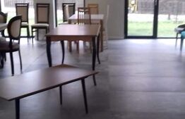 Investitie sigura, venit garantat