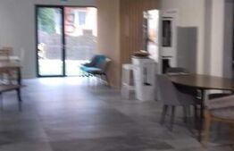 Investitie sigura, venit garantat