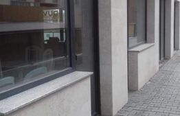 Investitie sigura, venit garantat