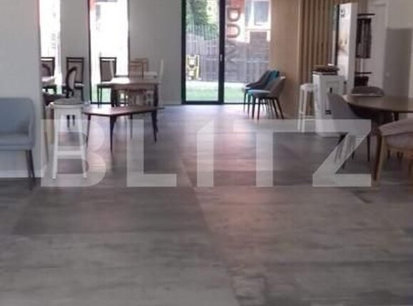 Spațiu comercial de vânzare Bună Ziua - 150894SVC | BLITZ Cluj-Napoca | Poza9