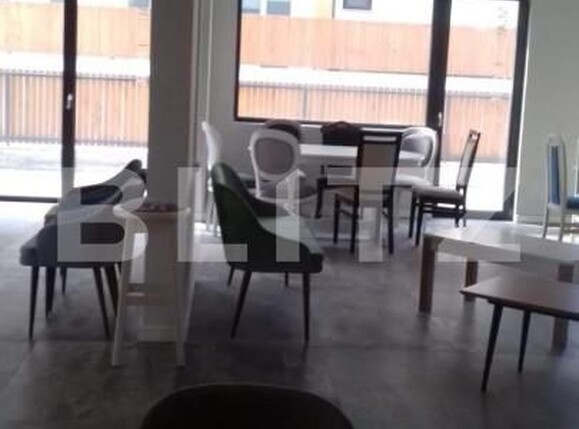 Spațiu comercial de vânzare Bună Ziua - 150894SVC | BLITZ Cluj-Napoca | Poza8