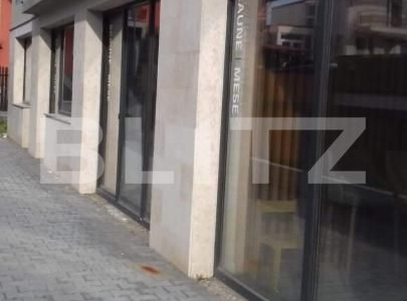 Spațiu comercial de vânzare Bună Ziua - 150894SVC | BLITZ Cluj-Napoca | Poza7