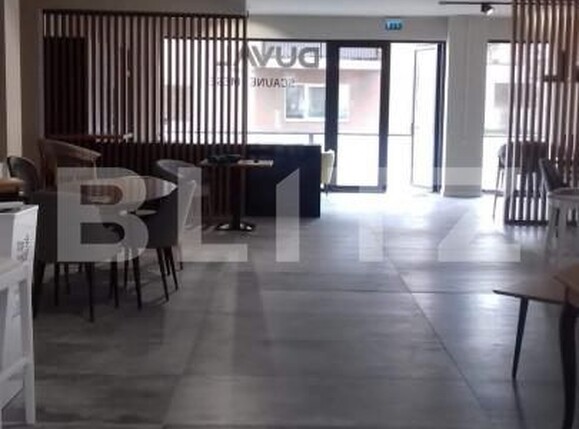 Spațiu comercial de vânzare Bună Ziua - 150894SVC | BLITZ Cluj-Napoca | Poza4