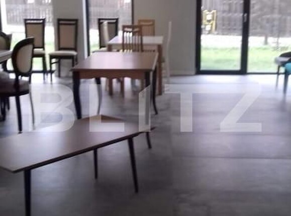 Spațiu comercial de vânzare Bună Ziua - 150894SVC | BLITZ Cluj-Napoca | Poza2