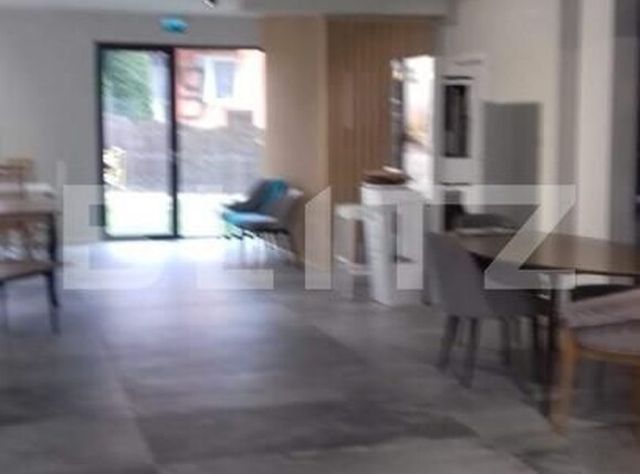 Spațiu comercial de vânzare Bună Ziua - 150894SVC | BLITZ Cluj-Napoca | Poza3