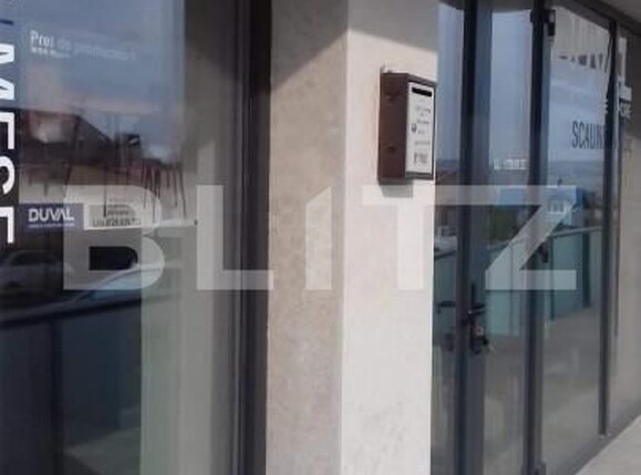 Spațiu comercial de vânzare Bună Ziua - 150894SVC | BLITZ Cluj-Napoca | Poza5