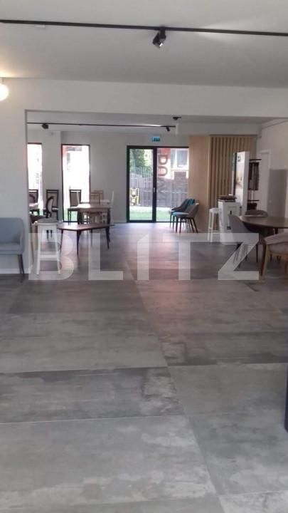 Spațiu comercial de vânzare Bună Ziua - 150894SVC | BLITZ Cluj-Napoca | Poza9
