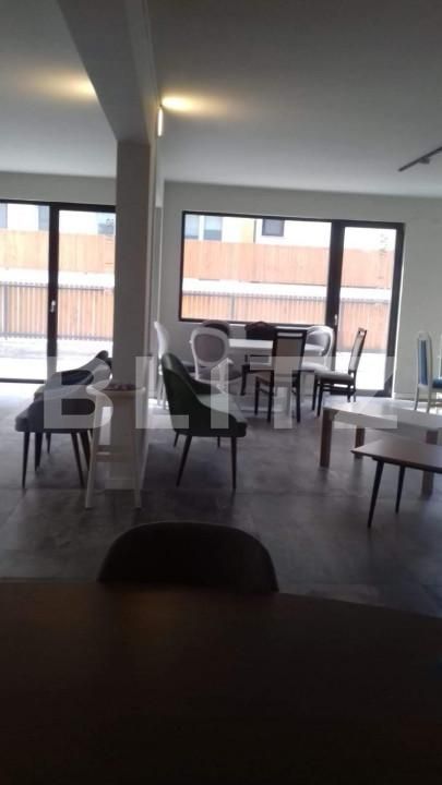 Spațiu comercial de vânzare Bună Ziua - 150894SVC | BLITZ Cluj-Napoca | Poza8