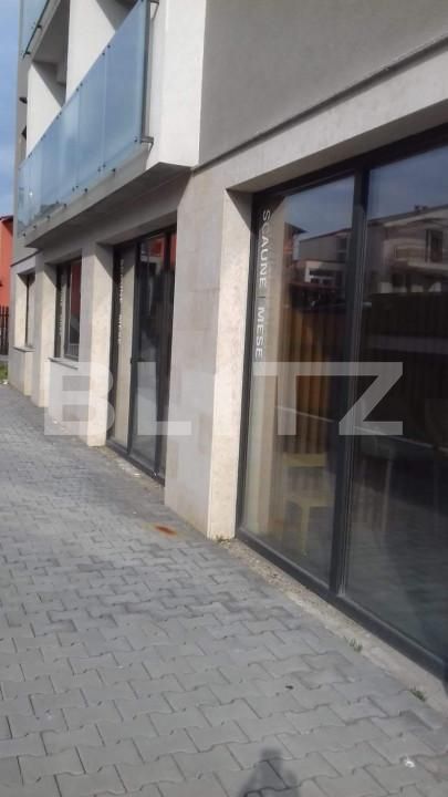 Spațiu comercial de vânzare Bună Ziua - 150894SVC | BLITZ Cluj-Napoca | Poza7