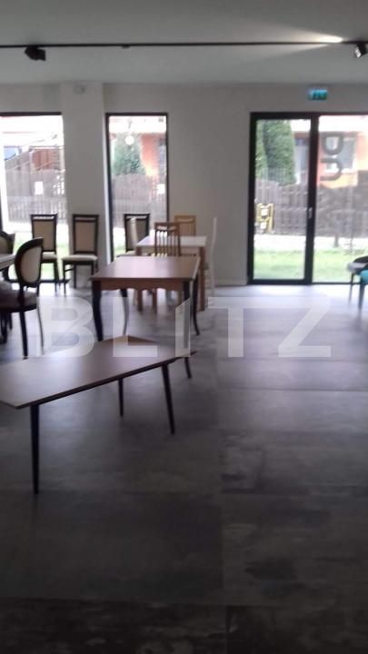 Spațiu comercial de vânzare Bună Ziua - 150894SVC | BLITZ Cluj-Napoca | Poza2