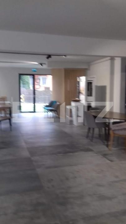 Spațiu comercial de vânzare Bună Ziua - 150894SVC | BLITZ Cluj-Napoca | Poza3