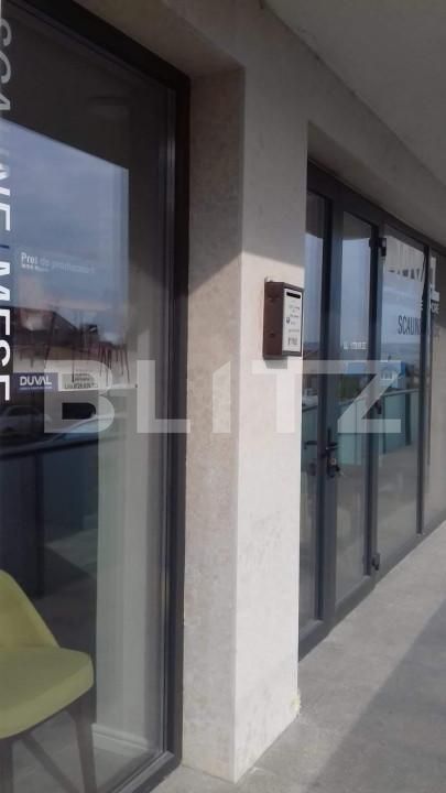 Spațiu comercial de vânzare Bună Ziua - 150894SVC | BLITZ Cluj-Napoca | Poza5