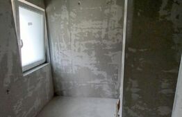 Casa individuala, 155 mp utili, teren 550 mp, Chinteni