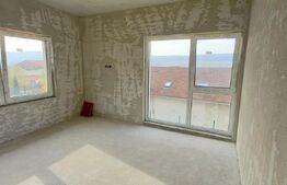 Casa individuala, 155 mp utili, teren 550 mp, Chinteni