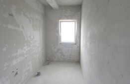 Casa individuala, 155 mp utili, teren 550 mp, Chinteni