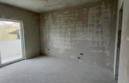 Casa individuala, 155 mp utili, teren 550 mp, Chinteni