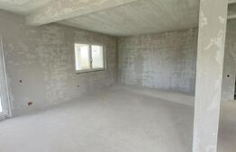Casa individuala, 155 mp utili, teren 550 mp, Chinteni