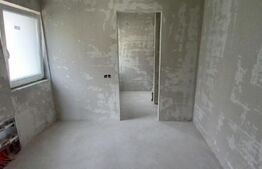 Casa individuala, 155 mp utili, teren 550 mp, Chinteni