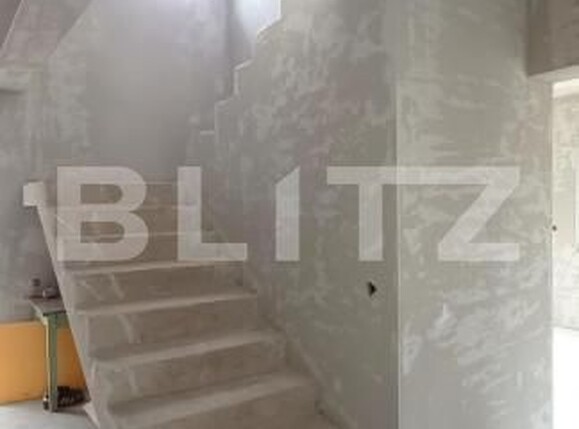 Casa de vânzare 5 camere Chinteni - 150895CV | BLITZ Cluj-Napoca | Poza6