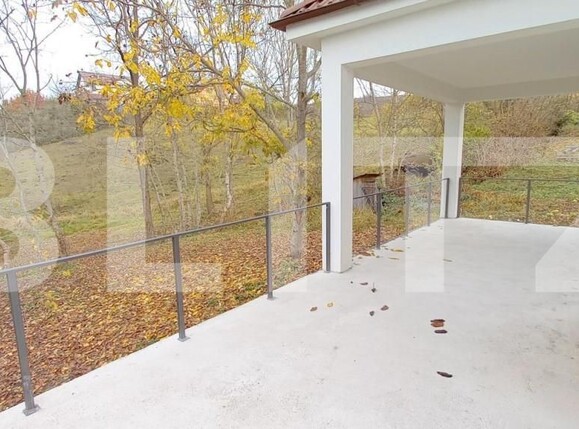 Casa de vânzare 5 camere Chinteni - 150895CV | BLITZ Cluj-Napoca | Poza15