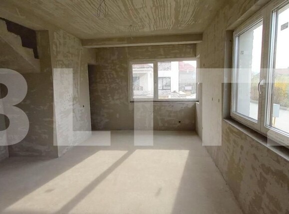 Casa de vânzare 5 camere Chinteni - 150895CV | BLITZ Cluj-Napoca | Poza7