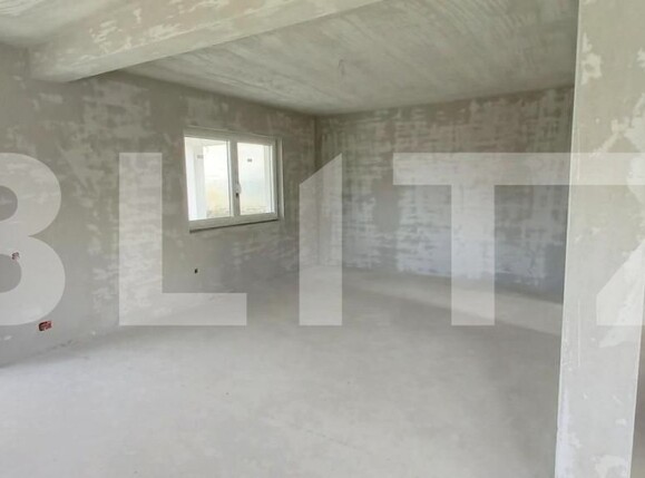 Casa de vânzare 5 camere Chinteni - 150895CV | BLITZ Cluj-Napoca | Poza8