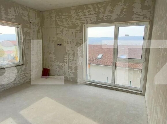 Casa de vânzare 5 camere Chinteni - 150895CV | BLITZ Cluj-Napoca | Poza13
